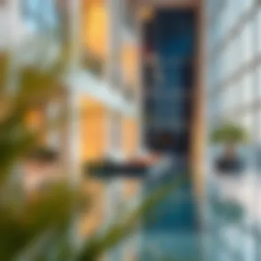 Holiday 2023 in the UAE: A Comprehensive Overview Introduction Holiday 2023 in the UAE: A Comprehensive Overview Introduction