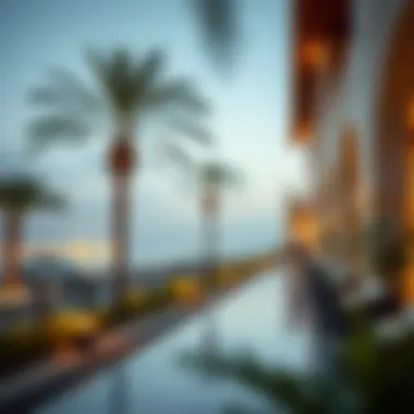 Notable Holiday 2023 in the UAE: A Comprehensive Overview Notable Holiday 2023 in the UAE: A Comprehensive Overview
