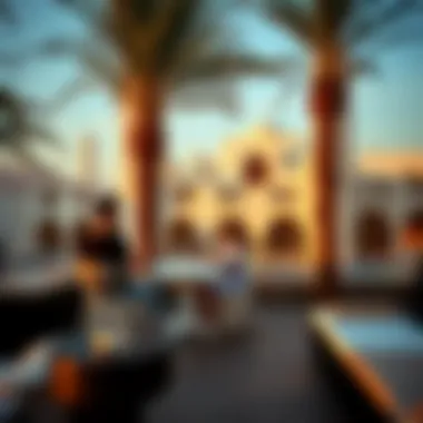 Holiday 2023 in the UAE: A Comprehensive Overview Summary Holiday 2023 in the UAE: A Comprehensive Overview Summary