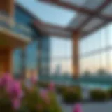 In-Depth Analysis of Mashriq Elite Developments within Dubai's Real Estate Landscape Introduction