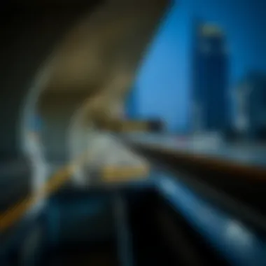 Navigating Burjuman Metro Station Exit Two: A Comprehensive Guide Introduction Navigating Burjuman Metro Station Exit Two: A Comprehensive Guide Introduction