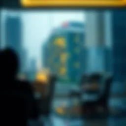 Navigating Contract Verification with MOHRE in Dubai Introduction