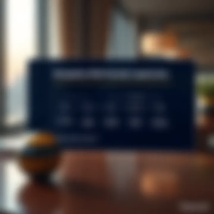 Diagram showing application process for PRAN number