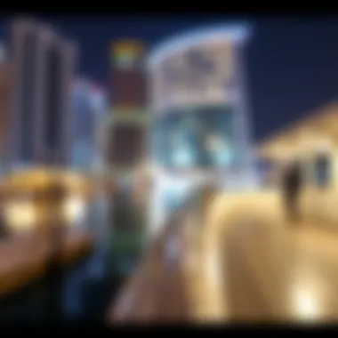 Notable Timetable for the Dubai Marina to Al Ghubaiba Ferry Service Notable Timetable for the Dubai Marina to Al Ghubaiba Ferry Service