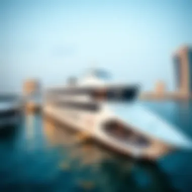 Timetable for the Dubai Marina to Al Ghubaiba Ferry Service Summary Timetable for the Dubai Marina to Al Ghubaiba Ferry Service Summary
