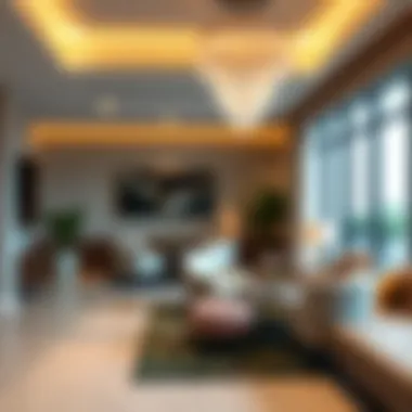 Tips for a Smooth Renewal Experience Tips for a smooth renewal experience