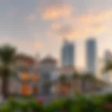 UAE Upcoming Holidays: Insights and Impacts on Real Estate Market Introduction