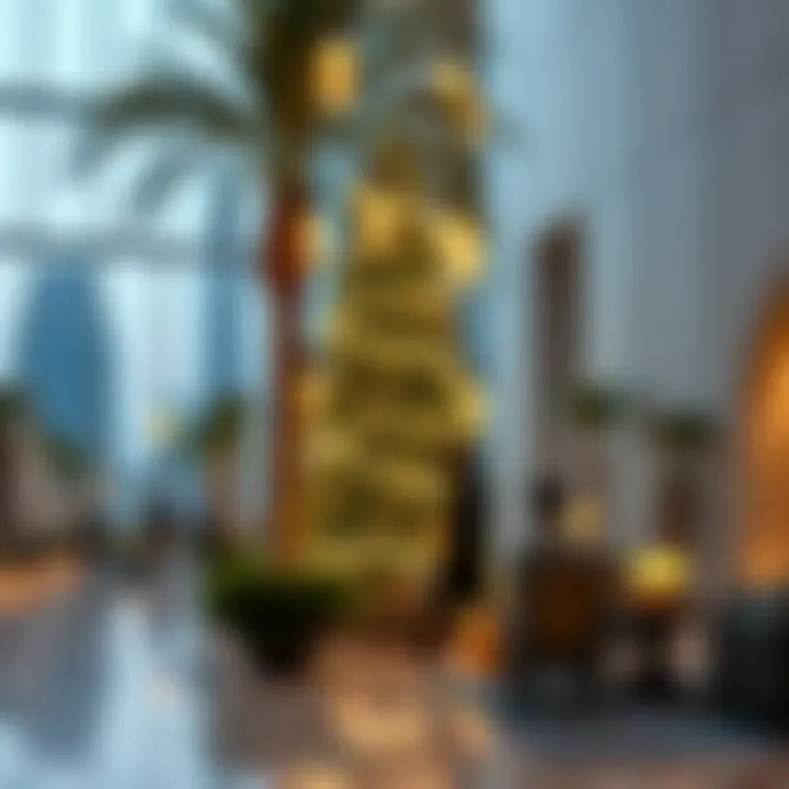 UAE Upcoming Holidays: Insights and Impacts on Real Estate Market Summary
