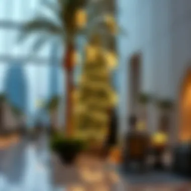 UAE Upcoming Holidays: Insights and Impacts on Real Estate Market Summary UAE Upcoming Holidays: Insights and Impacts on Real Estate Market Summary