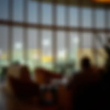 Compliance with Local Regulations