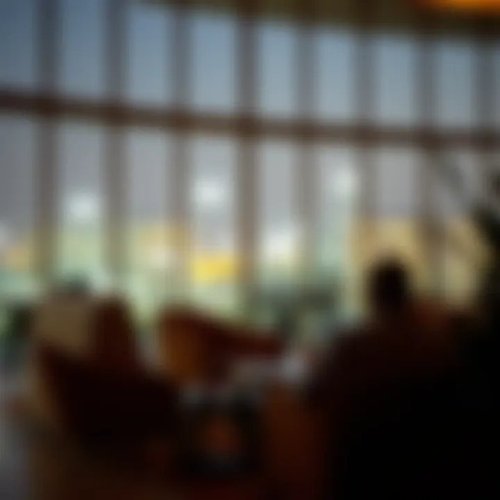 Compliance with Local Regulations