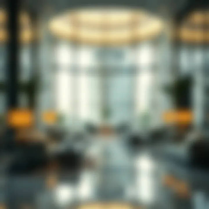 Duration and Validity of Visit Visas