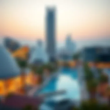 Notable Understanding Building Insurance in Dubai: A Comprehensive Guide