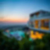 Understanding Damac Hills 2: A Comprehensive Analysis Introduction