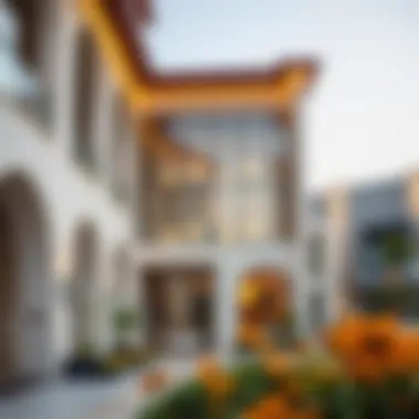 Notable Understanding Damac Hills 2: A Comprehensive Analysis Notable Understanding Damac Hills 2: A Comprehensive Analysis