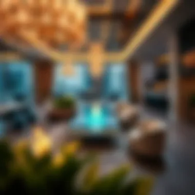 Understanding Damac Hills 2: A Comprehensive Analysis Summary Understanding Damac Hills 2: A Comprehensive Analysis Summary