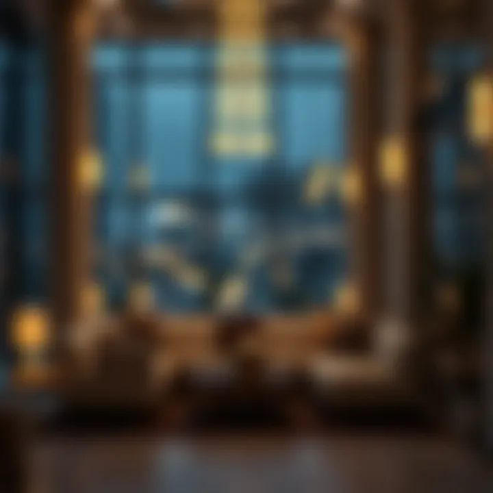 Eligibility criteria for leave