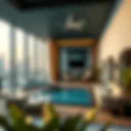 Insights into UAE leave laws