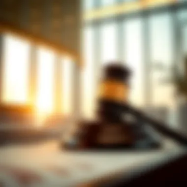 Legal framework for employment in UAE