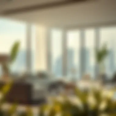 Types of leave in UAE