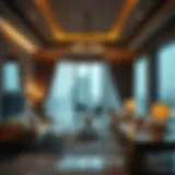 Understanding Loan Eligibility in the UAE Introduction