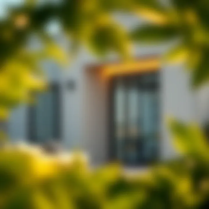 Notable Understanding Loan Eligibility in the UAE
