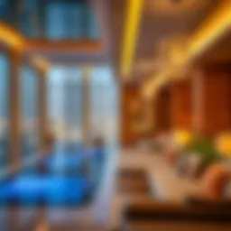 Understanding One Global Real Estate: Context and Implications for Dubai's Market Introduction