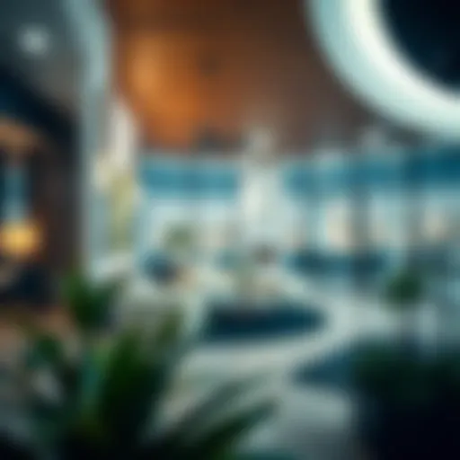 The Importance of PRAN Number in UAE Illustration of PRAN number significance