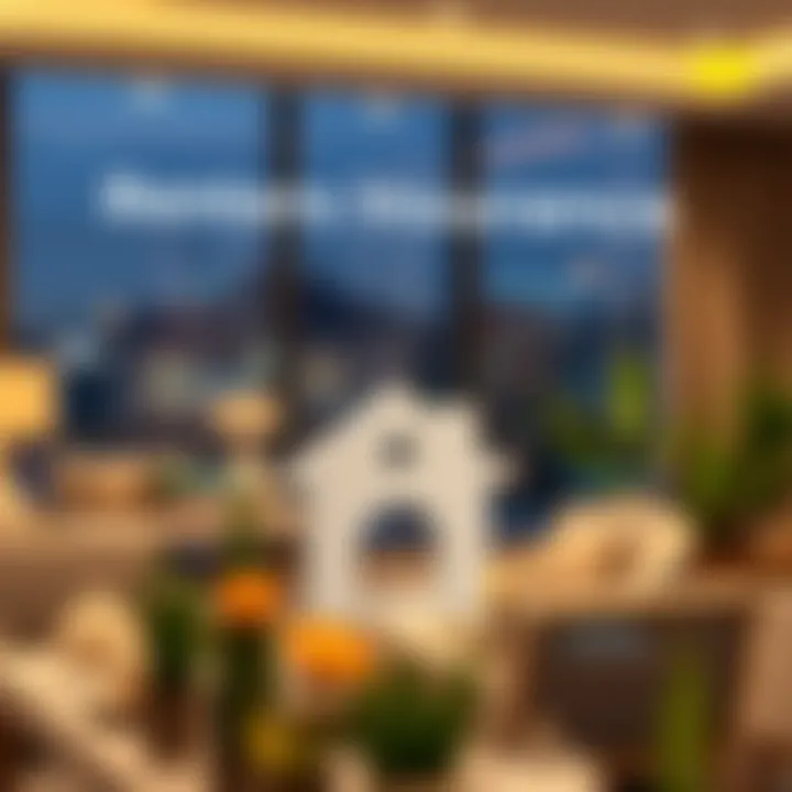 Types of Renters Insurance Coverage Infographic explaining types of renters insurance coverage