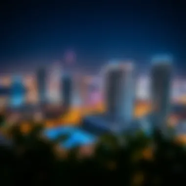 An in-depth analysis of factors influencing rental prices