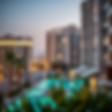 Investor's Guide to the Rental Market A visual guide for investors in Dubai's rental market