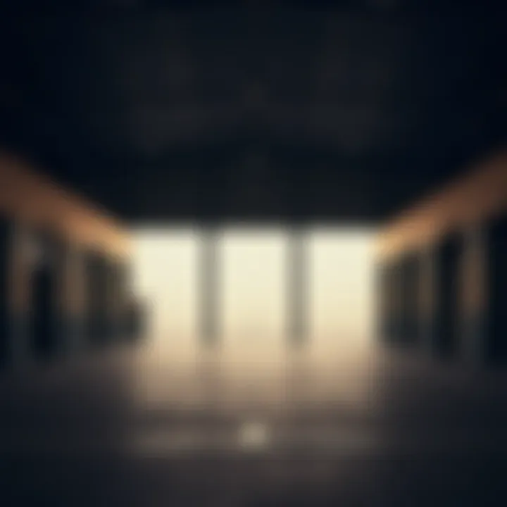 Notable Warehouse Rental in Al Quoz: A Comprehensive Guide
